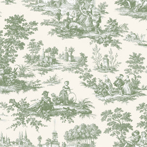 Carta da Parati Blooming Garden 2022 Cristiana Masi Wallpaper Collection cod. 84045