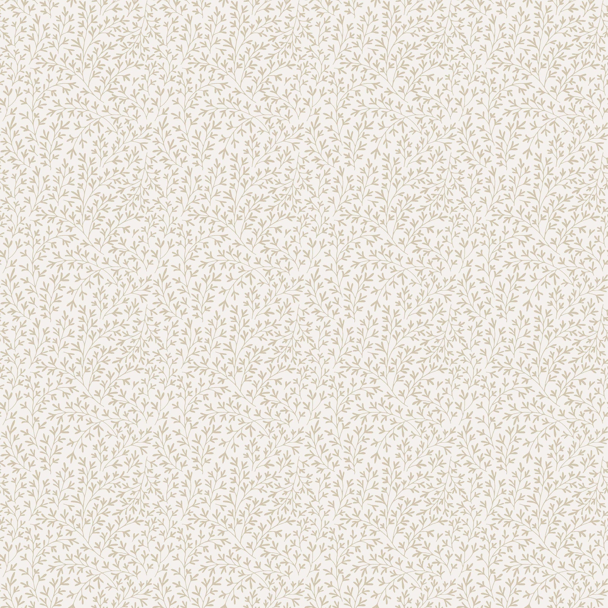 Carta da Parati Blooming Garden 2022 Cristiana Masi Wallpaper Collection cod. 84047