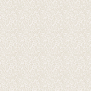 Carta da Parati Blooming Garden 2022 Cristiana Masi Wallpaper Collection cod. 84047