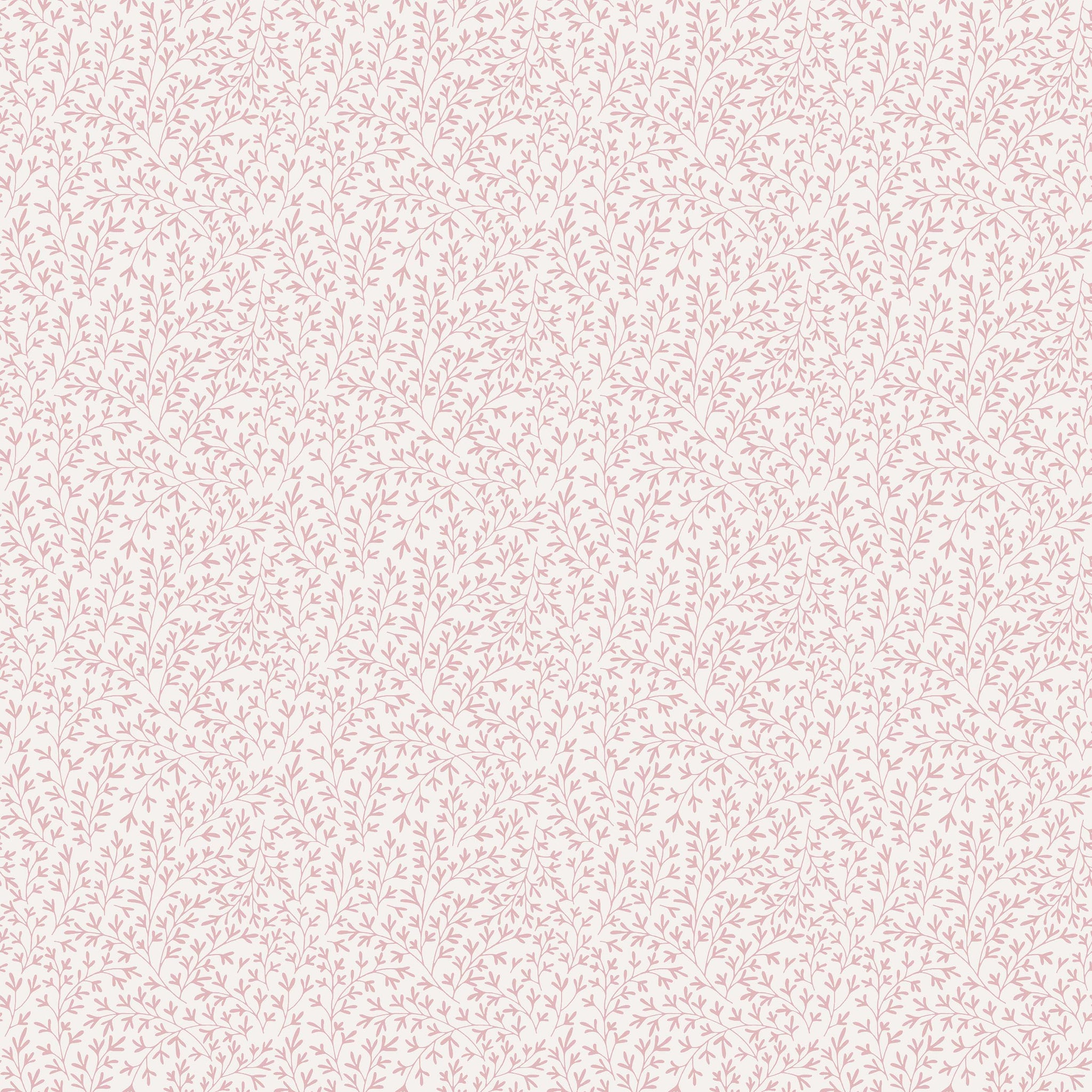 Carta da Parati Blooming Garden 2022 Cristiana Masi Wallpaper Collection cod. 84048