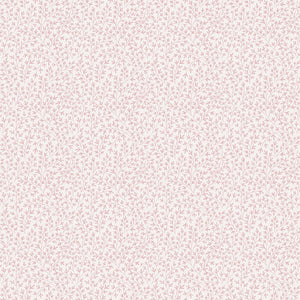 Carta da Parati Blooming Garden 2022 Cristiana Masi Wallpaper Collection cod. 84048
