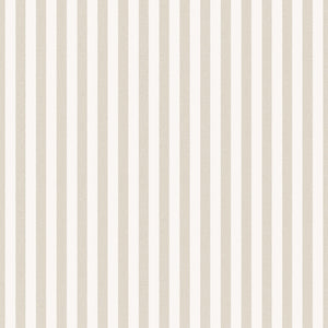 Carta da Parati Blooming Garden 2022 Cristiana Masi Wallpaper Collection cod. 84051