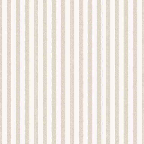 Carta da Parati Blooming Garden 2022 Cristiana Masi Wallpaper Collection cod. 84051