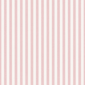 Carta da Parati Blooming Garden 2022 Cristiana Masi Wallpaper Collection cod. 84052