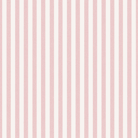 Carta da Parati Blooming Garden 2022 Cristiana Masi Wallpaper Collection cod. 84052