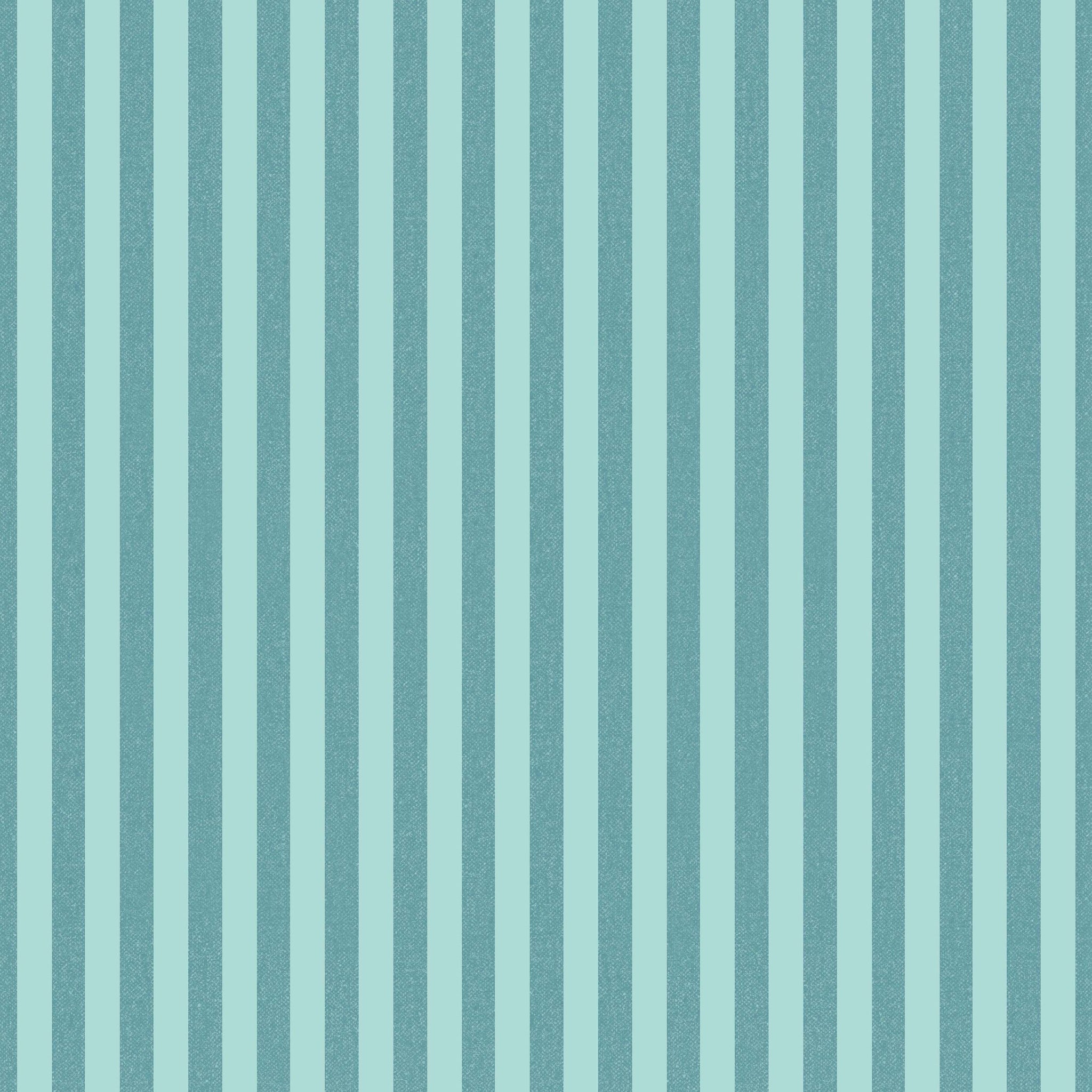 Carta da Parati Blooming Garden 2022 Cristiana Masi Wallpaper Collection cod. 84053