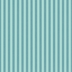 Carta da Parati Blooming Garden 2022 Cristiana Masi Wallpaper Collection cod. 84053