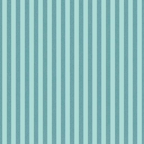 Carta da Parati Blooming Garden 2022 Cristiana Masi Wallpaper Collection cod. 84053