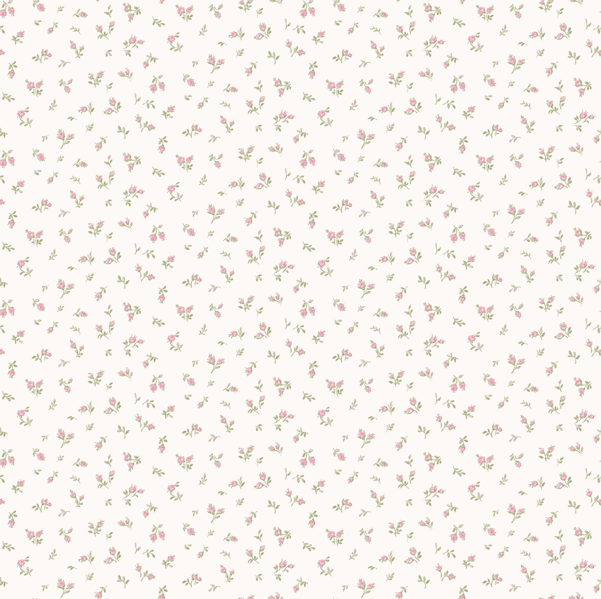 Carta da Parati Blooming Garden 2022 Cristiana Masi Wallpaper Collection cod. 84061