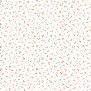 Carta da Parati Blooming Garden 2022 Cristiana Masi Wallpaper Collection cod. 84061