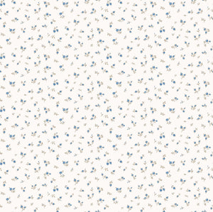 Carta da Parati Blooming Garden 2022 Cristiana Masi Wallpaper Collection cod. 84063