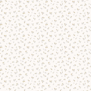 Carta da Parati Blooming Garden 2022 Cristiana Masi Wallpaper Collection cod. 84064