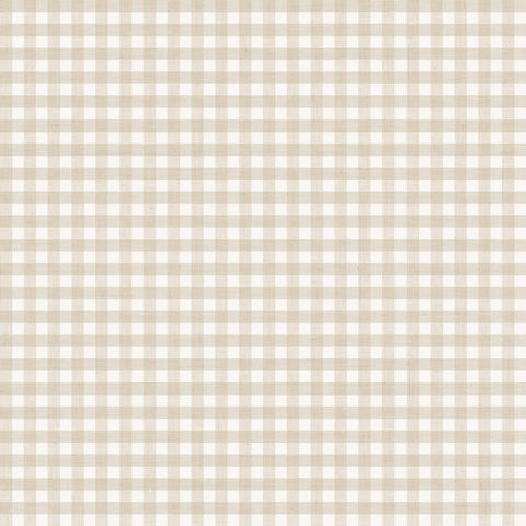 Carta da Parati Blooming Garden 2022 Cristiana Masi Wallpaper Collection cod. 84066