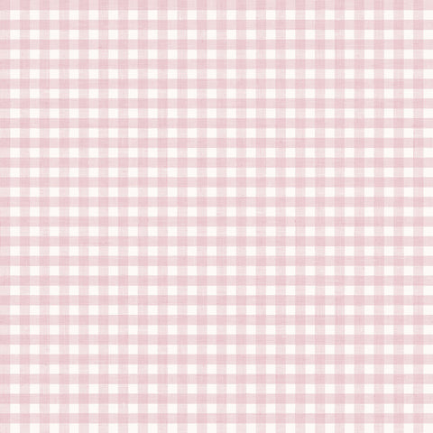 Carta da Parati Blooming Garden 2022 Cristiana Masi Wallpaper Collection cod. 84067
