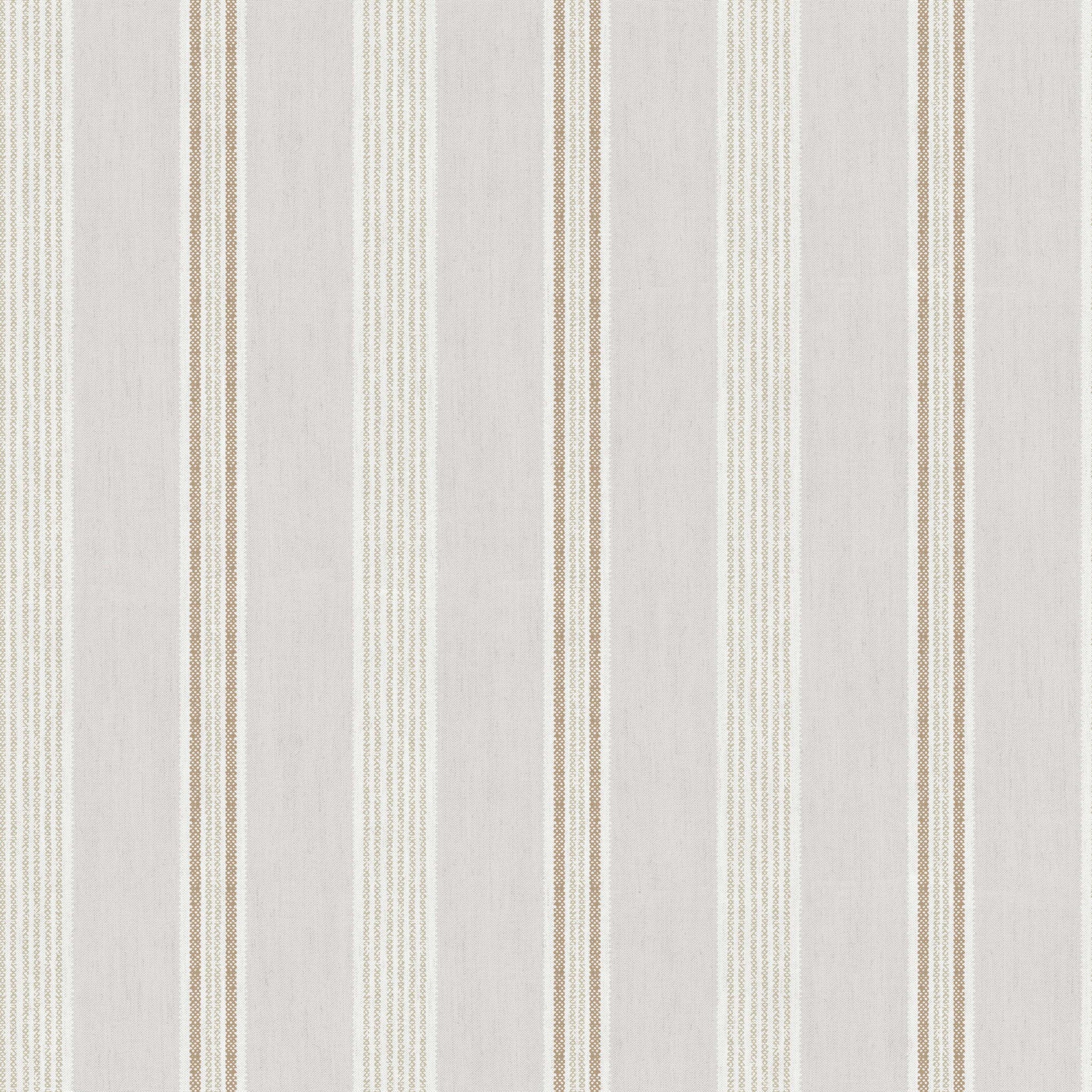 Carta da Parati Blooming Garden 2022 Cristiana Masi Wallpaper Collection cod. 84069