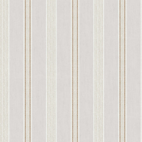 Carta da Parati Blooming Garden 2022 Cristiana Masi Wallpaper Collection cod. 84069