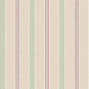 Carta da Parati Blooming Garden 2022 Cristiana Masi Wallpaper Collection cod. 84070