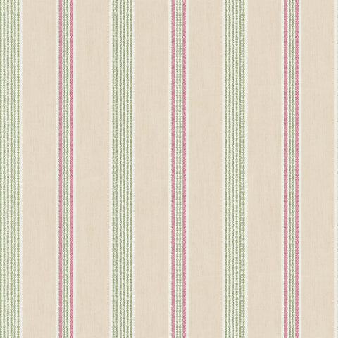 Carta da Parati Blooming Garden 2022 Cristiana Masi Wallpaper Collection cod. 84070