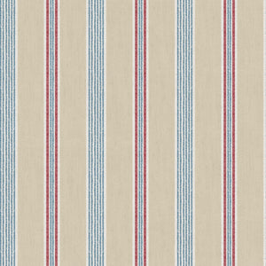 Carta da Parati Blooming Garden 2022 Cristiana Masi Wallpaper Collection cod. 84071