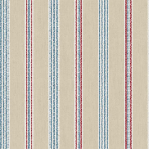 Carta da Parati Blooming Garden 2022 Cristiana Masi Wallpaper Collection cod. 84071