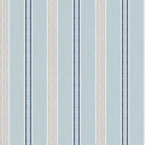 Carta da Parati Blooming Garden 2022 Cristiana Masi Wallpaper Collection cod. 84072