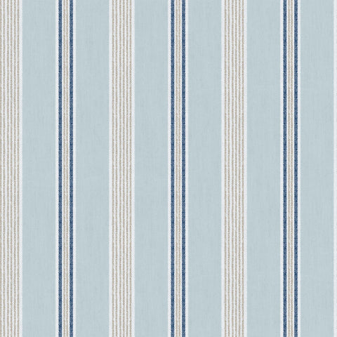 Carta da Parati Blooming Garden 2022 Cristiana Masi Wallpaper Collection cod. 84072