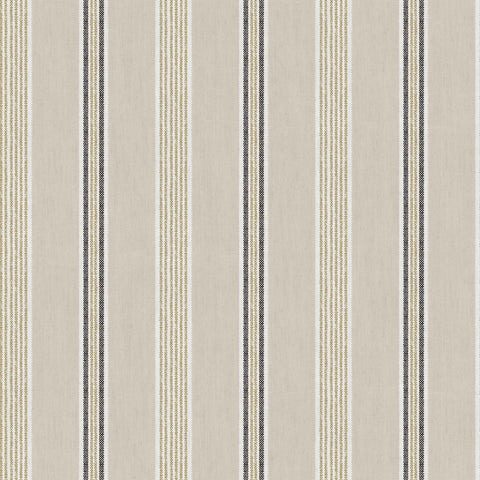 Carta da Parati Blooming Garden 2022 Cristiana Masi Wallpaper Collection cod. 84073