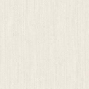 Carta da Parati Blooming Garden 2022 Cristiana Masi Wallpaper Collection cod. 84075