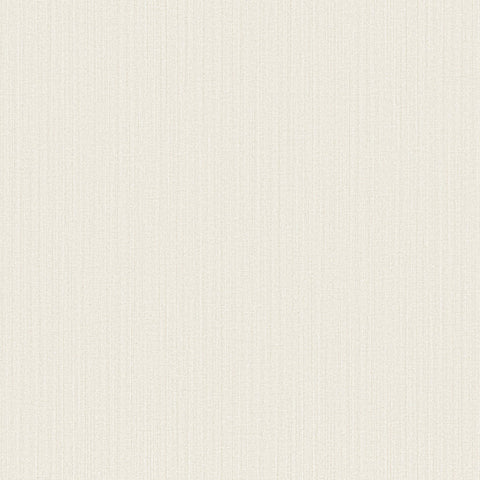 Carta da Parati Blooming Garden 2022 Cristiana Masi Wallpaper Collection cod. 84075