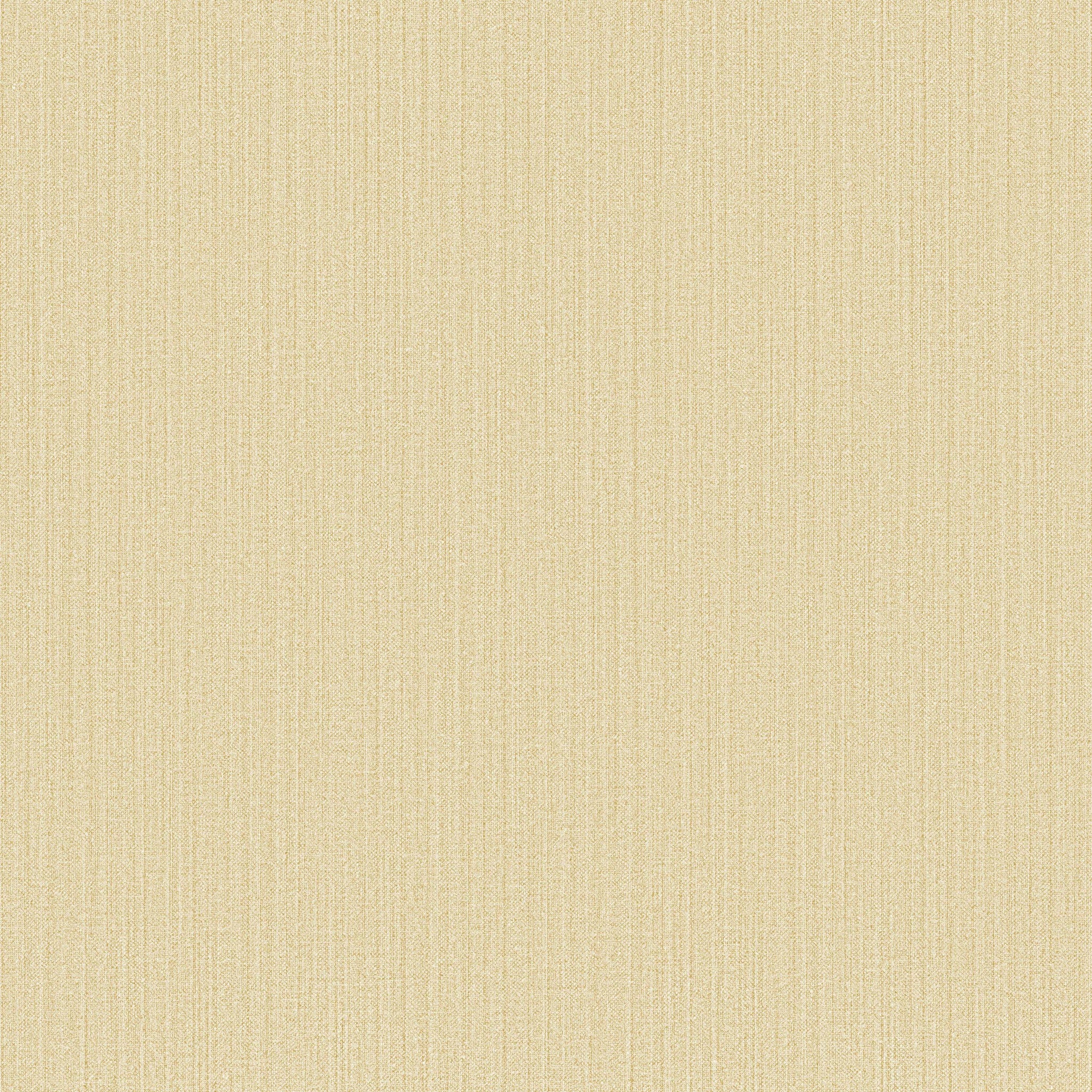 Carta da Parati Blooming Garden 2022 Cristiana Masi Wallpaper Collection cod. 84078