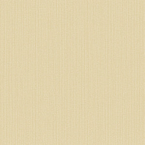 Carta da Parati Blooming Garden 2022 Cristiana Masi Wallpaper Collection cod. 84078
