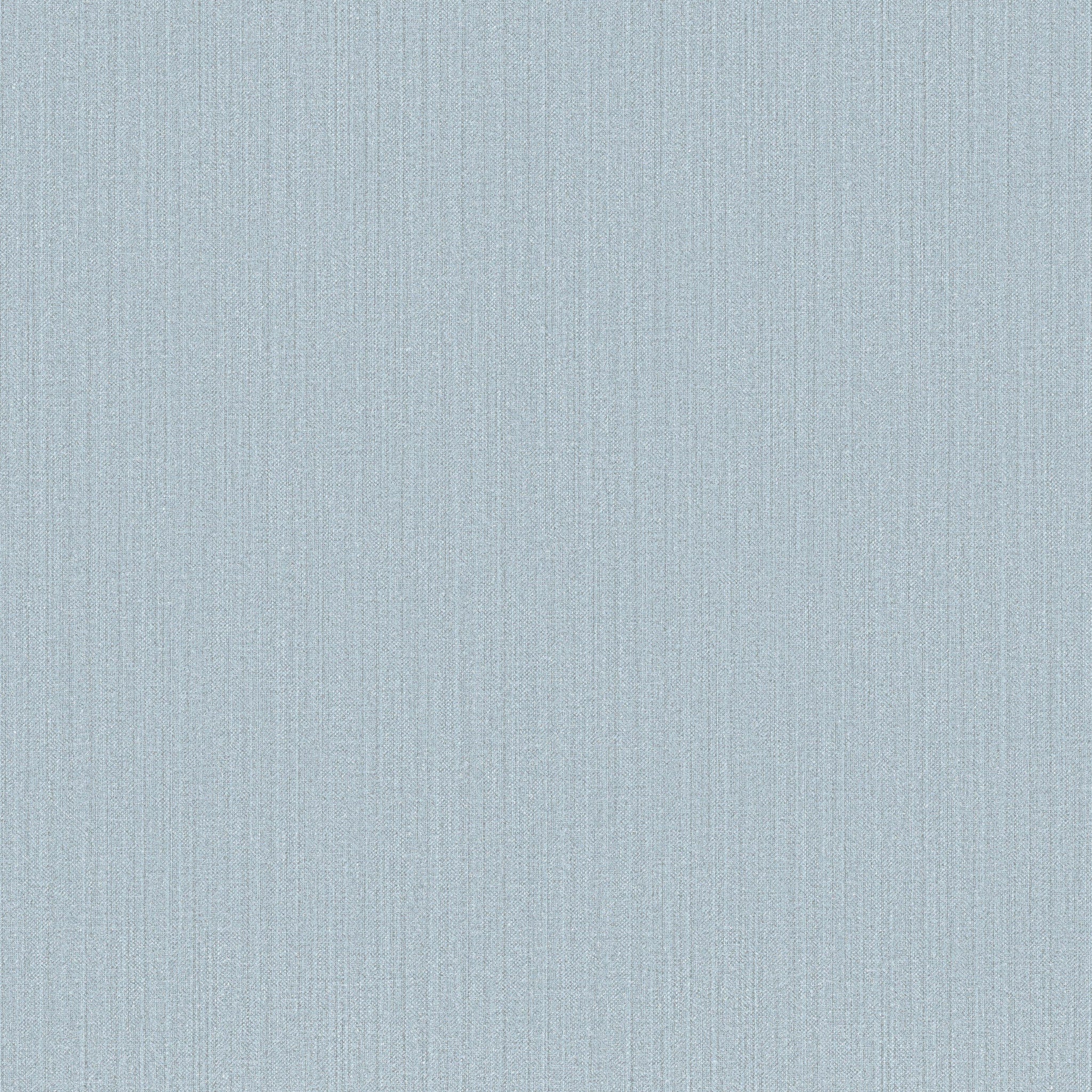 Carta da Parati Blooming Garden 2022 Cristiana Masi Wallpaper Collection cod. 84080
