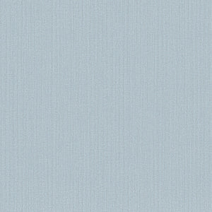 Carta da Parati Blooming Garden 2022 Cristiana Masi Wallpaper Collection cod. 84080