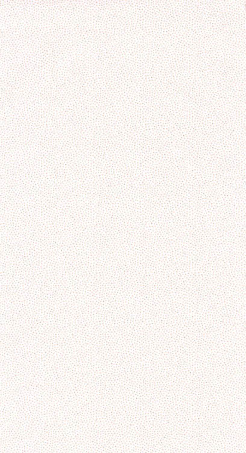 Carta da Parati Romantique Beige Rose & Nino Casadeco Wallpaper
