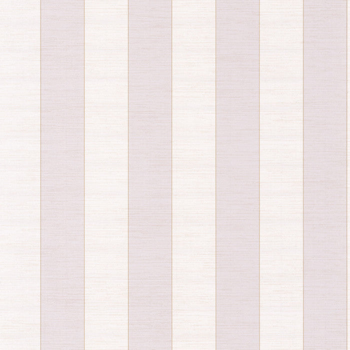 Carta da Parati Les Rayures Casadeco Wallpaper cod. 85831164