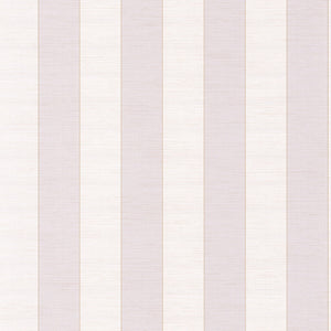 Carta da Parati Les Rayures Casadeco Wallpaper cod. 85831164