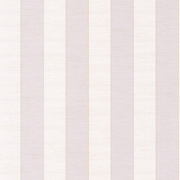 Carta da Parati Les Rayures Casadeco Wallpaper cod. 85831164