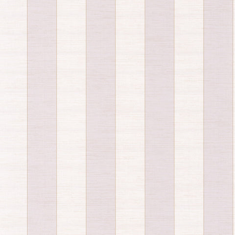 Carta da Parati Les Rayures Casadeco Wallpaper cod. 85831164