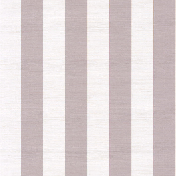Carta da Parati Les Rayures Casadeco Wallpaper cod. 85831358
