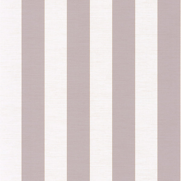 Carta da Parati Les Rayures Casadeco Wallpaper cod. 85831358