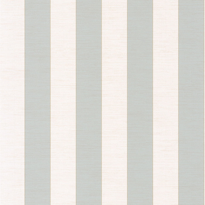 Carta da Parati Les Rayures Casadeco Wallpaper cod. 85837105