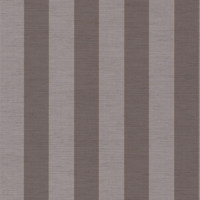 Carta da Parati Les Rayures Casadeco Wallpaper cod. 85839431
