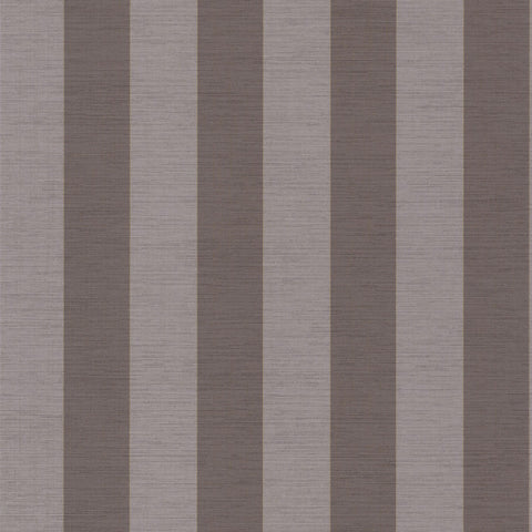 Carta da Parati Les Rayures Casadeco Wallpaper cod. 85839431
