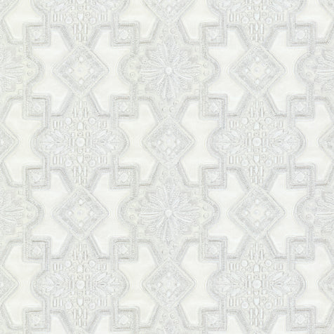 Carta da Parati Valentin Yudashkin N. 5 Gold Edition Home Decor 86009