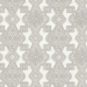 Carta da Parati Valentin Yudashkin N. 5 Gold Edition Home Decor 86012