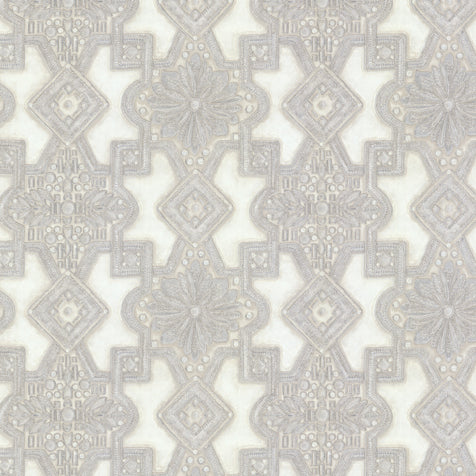 Carta da Parati Valentin Yudashkin N. 5 Gold Edition Home Decor 86012