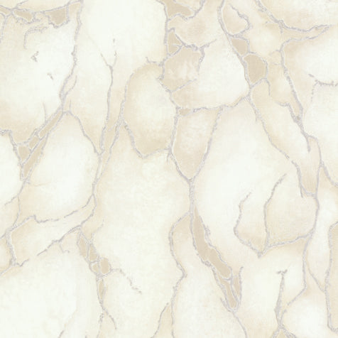 Carta da Parati Valentin Yudashkin N. 5 Gold Edition Home Decor 86026