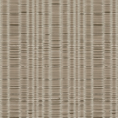 Carta da Parati Valentin Yudashkin N. 5 Gold Edition Home Decor 86036
