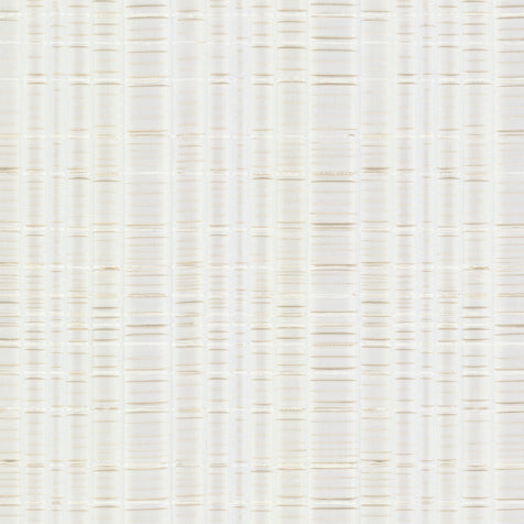 Carta da Parati Valentin Yudashkin N. 5 Gold Edition Home Decor 86037