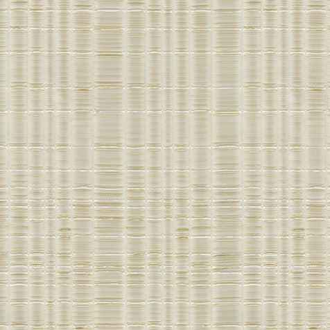 Carta da Parati Valentin Yudashkin N. 5 Gold Edition Home Decor 86039